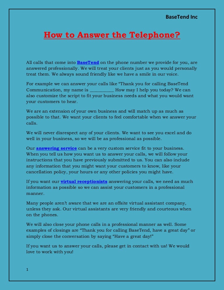How to host a speed dating night Match telephone number to company